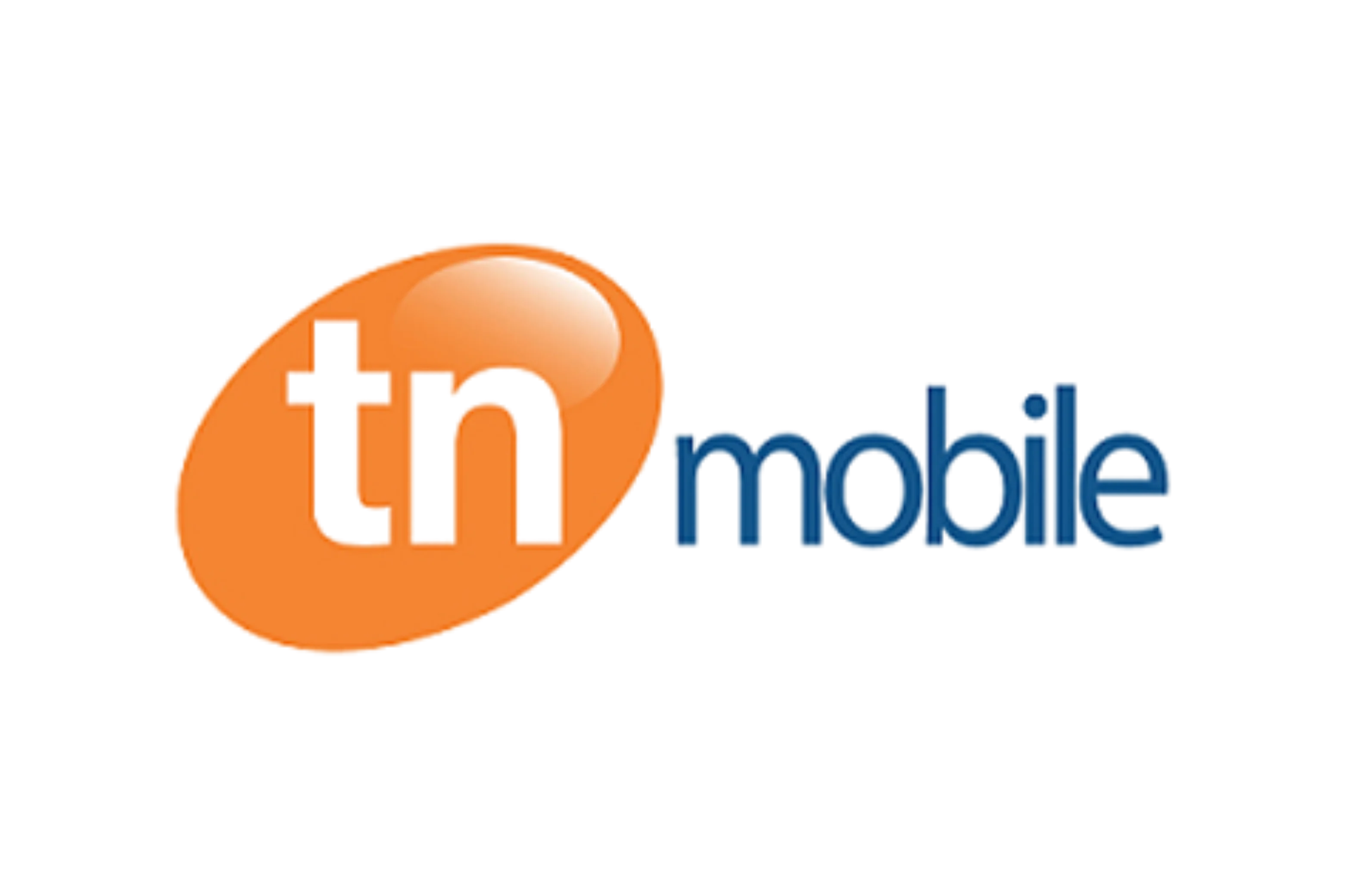TN Mobile